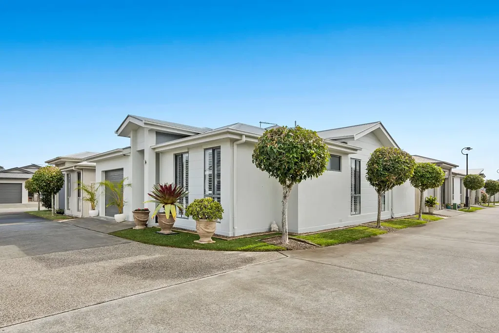 166/42 Quinzeh Creek Road, Logan Village, QLD 4207