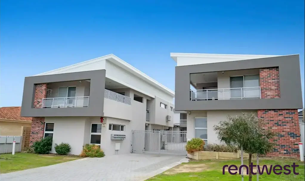 1/55 Harrison Street, Balcatta, WA 6021