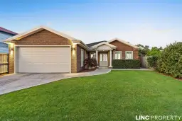 275 Soldiers Road, Beaconsfield