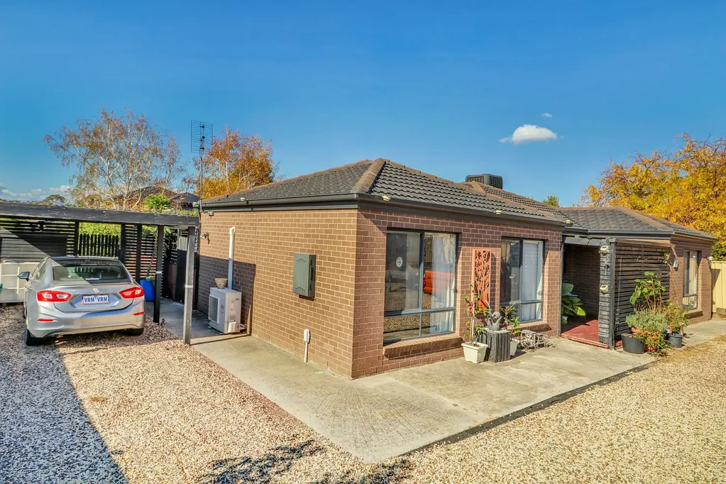 7 Sarah Court, Mansfield, VIC 3722