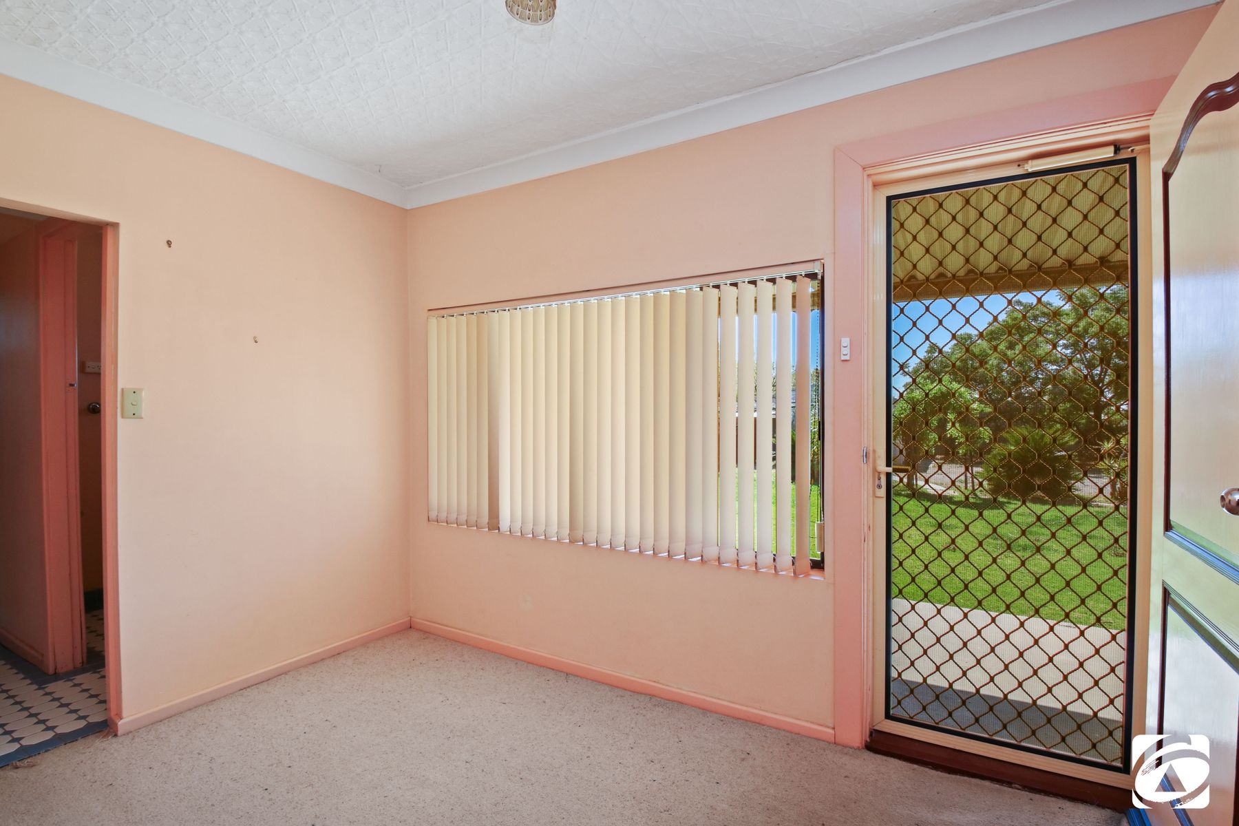 156 PELL LANE, BROKEN HILL NSW 2880, 0 غرف, 0 حمامات, House