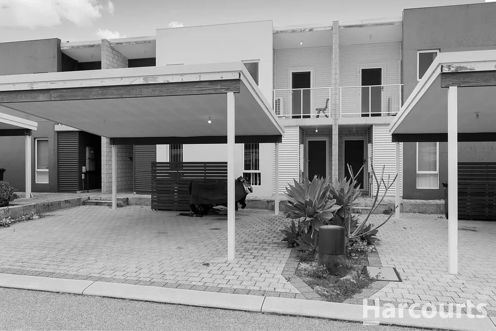 13/19 Eacott Street, Mandurah, WA 6210