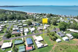 24 Rankin Court, Armstrong Beach