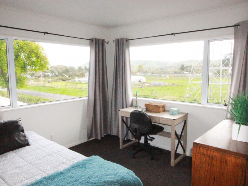 30 Papaiti Road, Papaiti, Whanganui, 5 chambres, 2 salles de bain