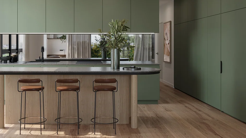 903/36-46 High Street, Preston, VIC 3072