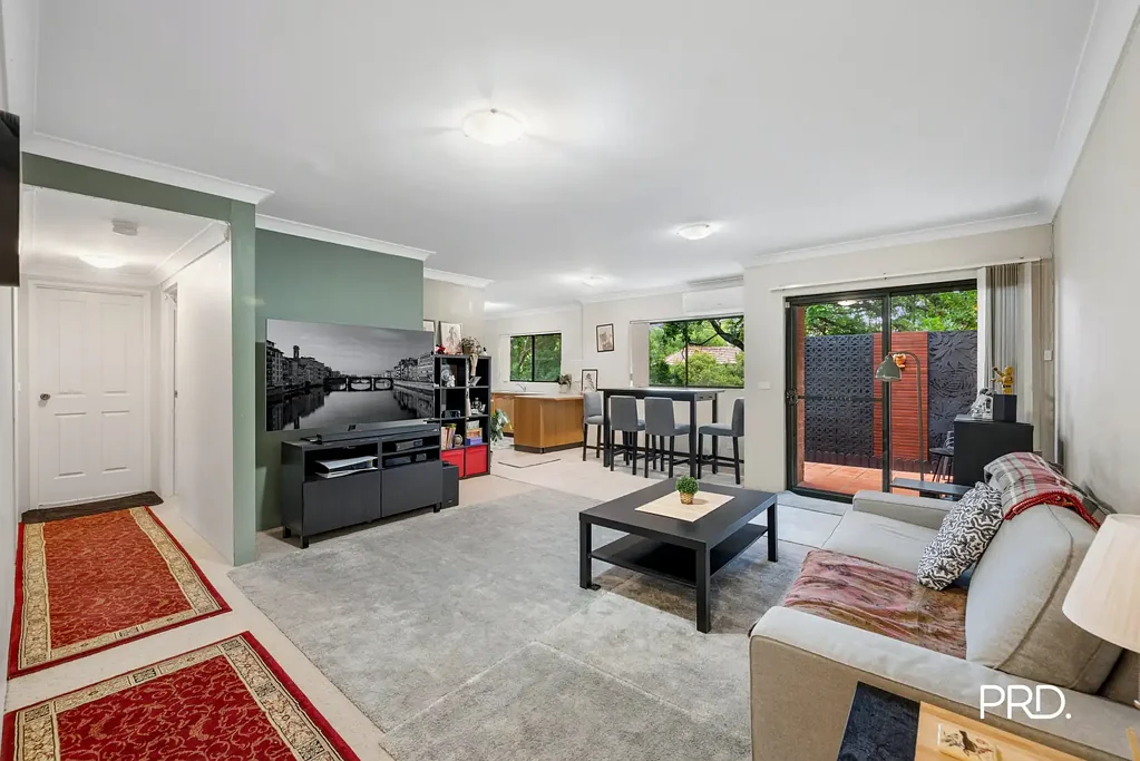15/72-76 Union Road, Penrith, NSW 2750