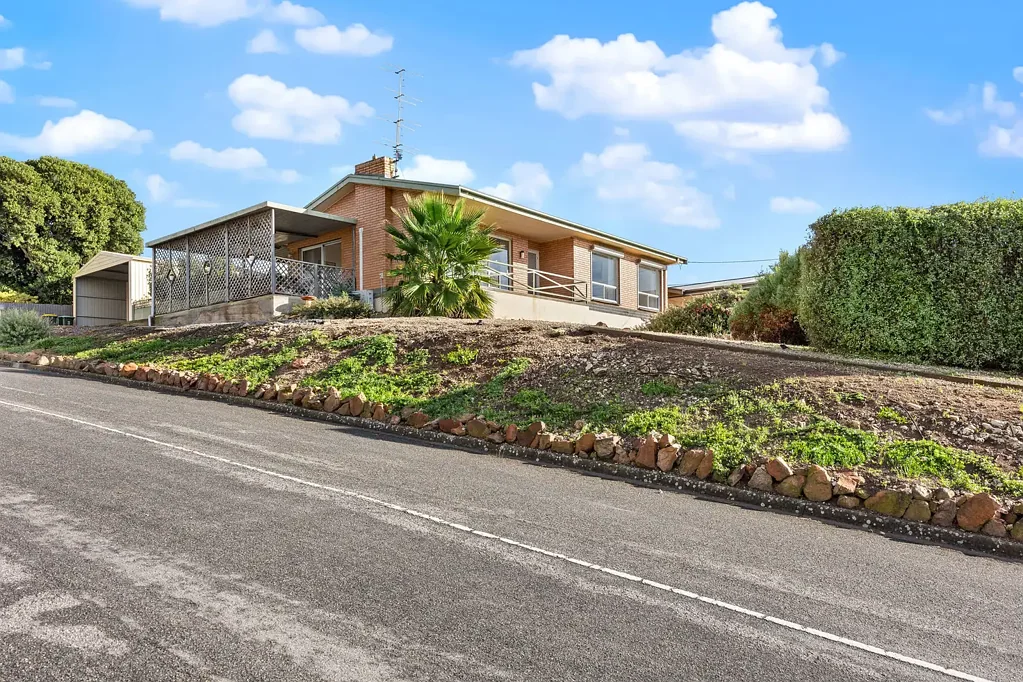 Port Lincoln 3房  Sweeping Bay Views on Eric Avenue