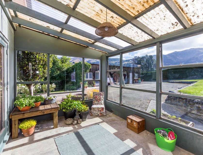 Wainui Valley Road, Wainui, 4房, 2浴, 整租独立别墅