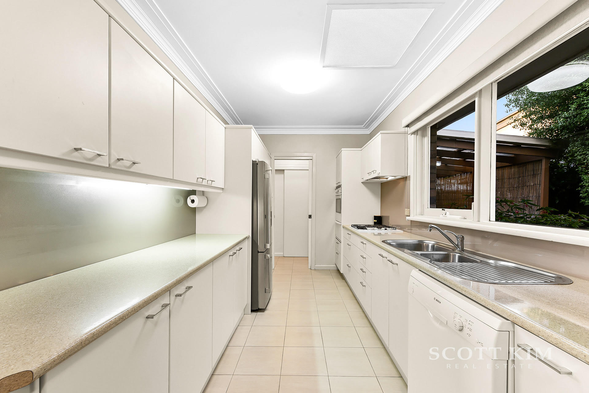 56 OUTLOOK RD, MOUNT WAVERLEY VIC 3149, 0 ห้องนอน, 0 ห้องน้ำ, House