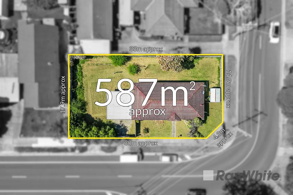 155 Fordholm Road, Hampton Park, VIC 3976