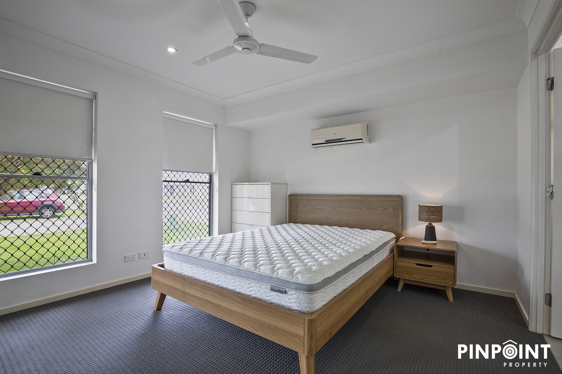 SOMERSET PARK 17 WESTAWAY CR, ANDERGROVE QLD 4740, 0 phòng ngủ, 0 phòng tắm, House