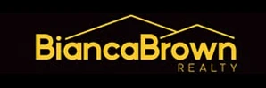 Bianca Brown Realty