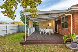 17 Rellum Street, Glengowrie