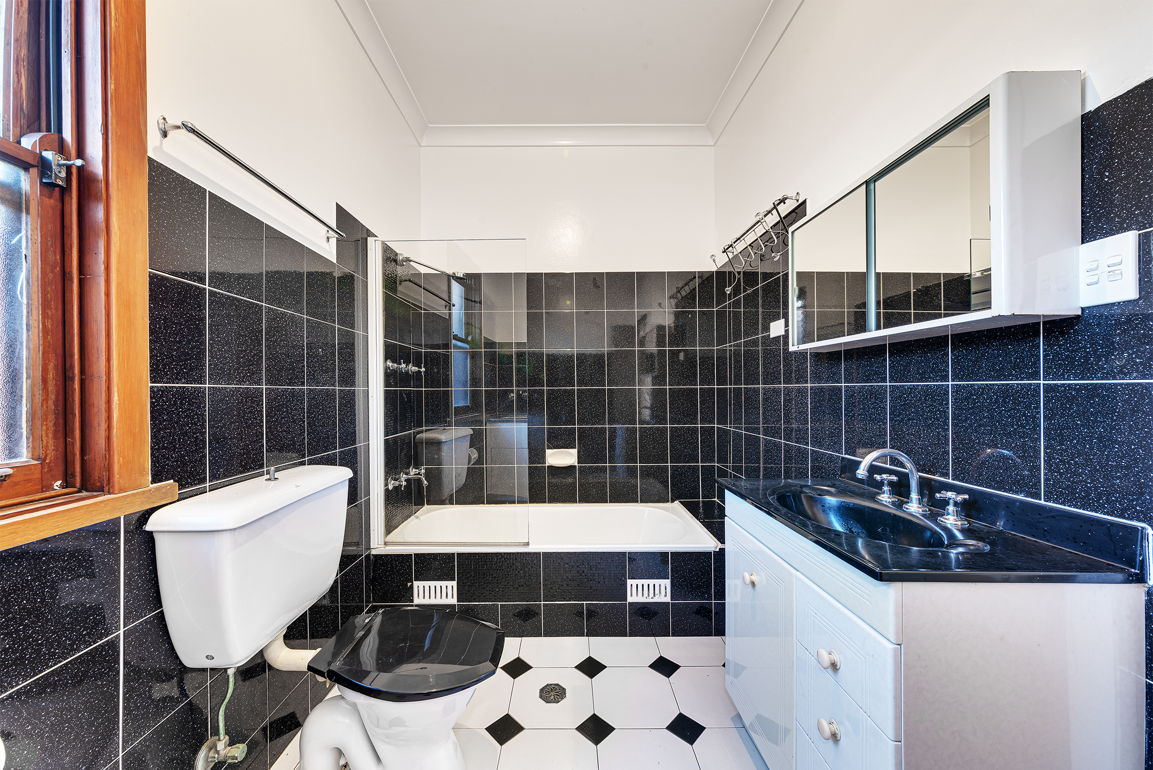 47 STAFFORD ST, PADDINGTON NSW 2021, 0 Bedrooms, 0 Bathrooms, House