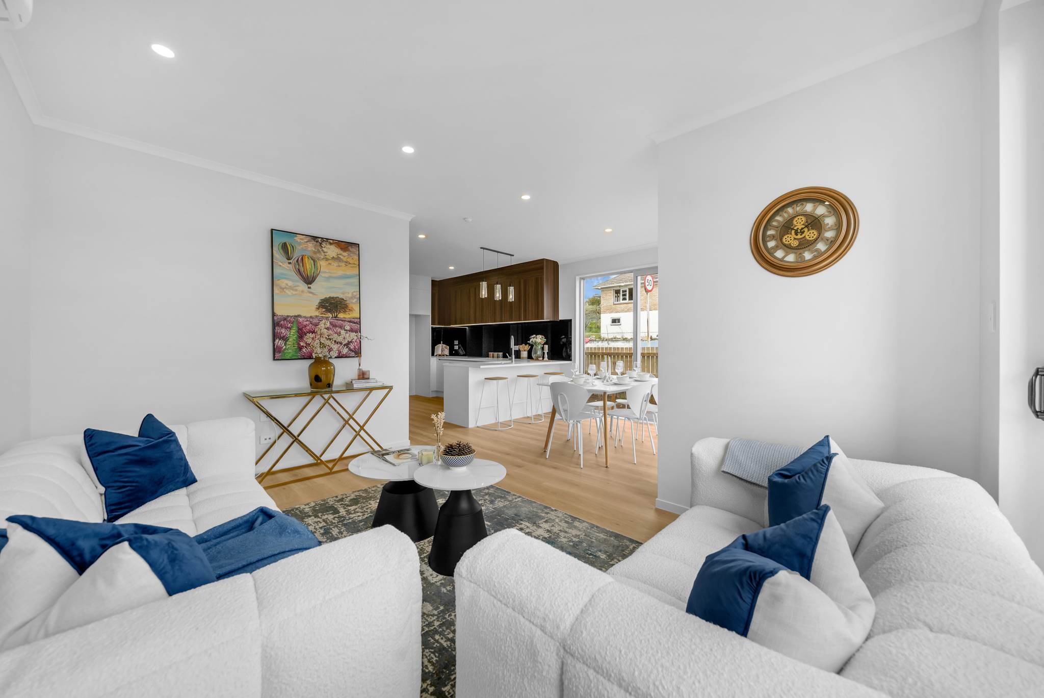 2 Costar Place, Manukau, photo 8