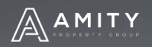 Amity Property Group - Melbourne