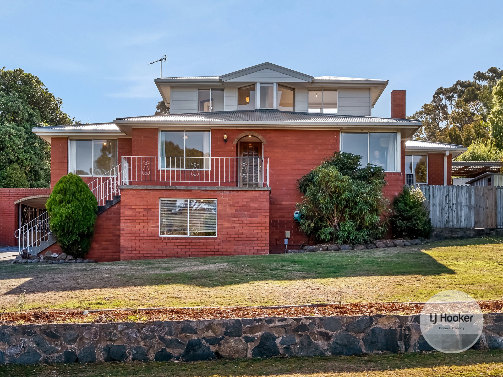 239 REDWOOD RD, KINGSTON TAS 7050, 0房, 0浴, House