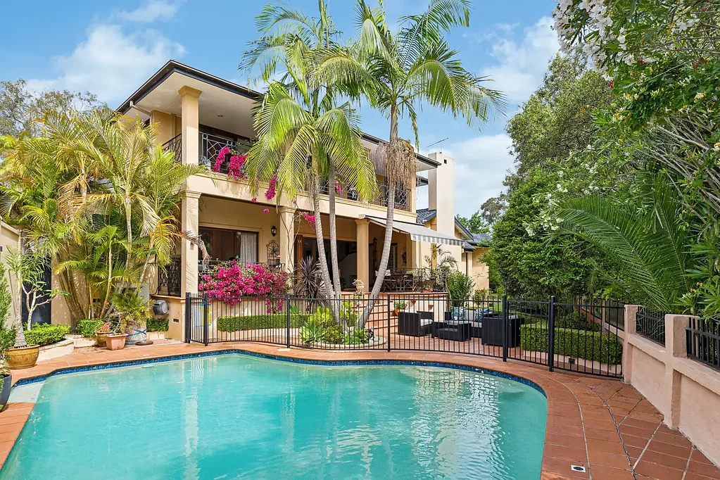 10 Hawthorne Avenue, Chatswood, NSW 2067