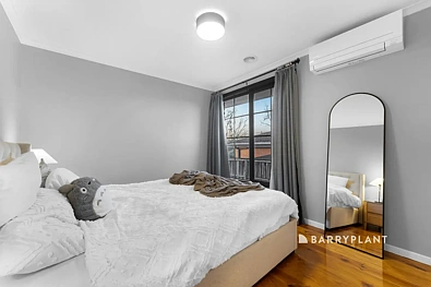 2/2 Adamson Road, Beaconsfield, VIC 3807, 3房, 1浴, House