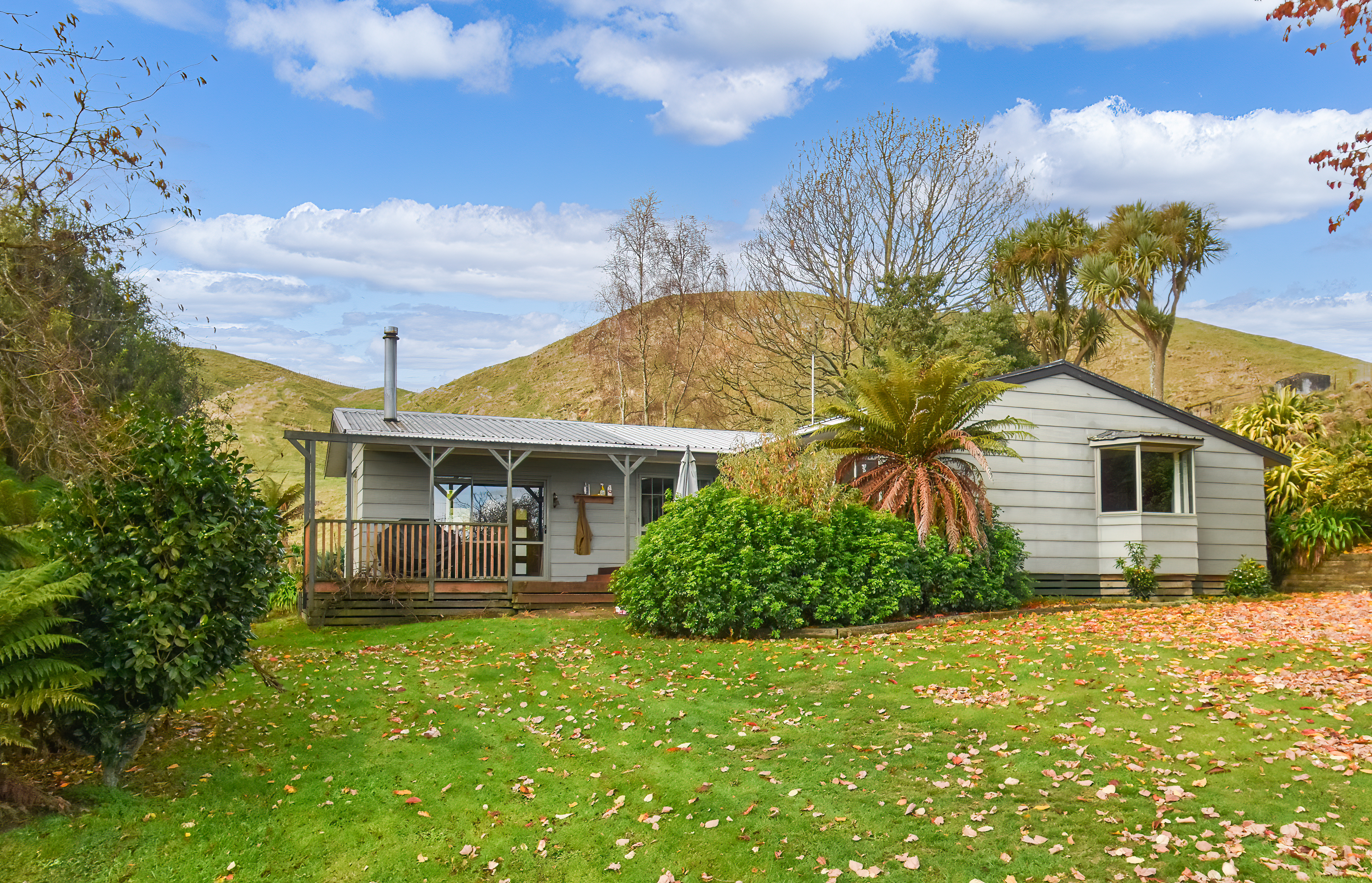 160 River Plate Road, Ngakuru, Rotorua, 3房, 0浴, Lifestyle Property