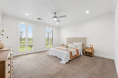 75 Belar Avenue, Nichols Point, VIC 3501, 3 slaapkamers, 2 badkamers, House