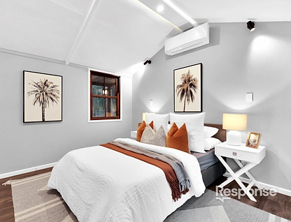 97 Princes Street, Grantham Farm, Central Tablelands, 1 침실, 1 욕실, House