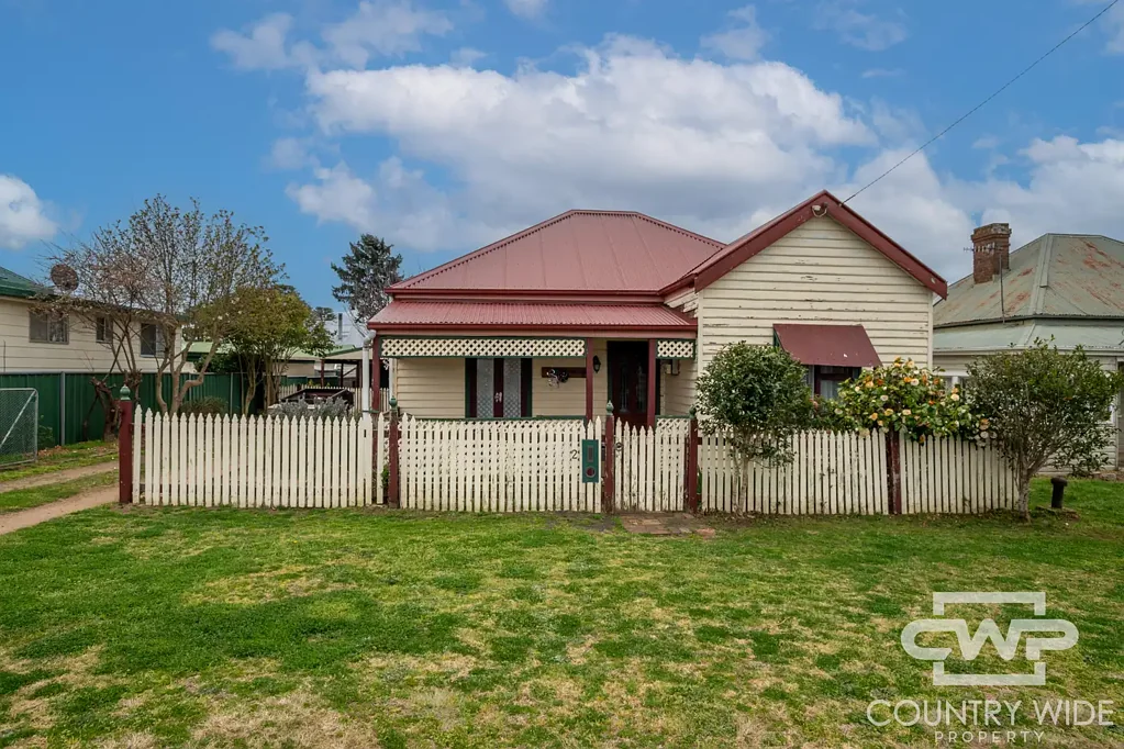 Glen Innes 3침실 Strong Investment Opportunity, Currently Tenanted at $375/week