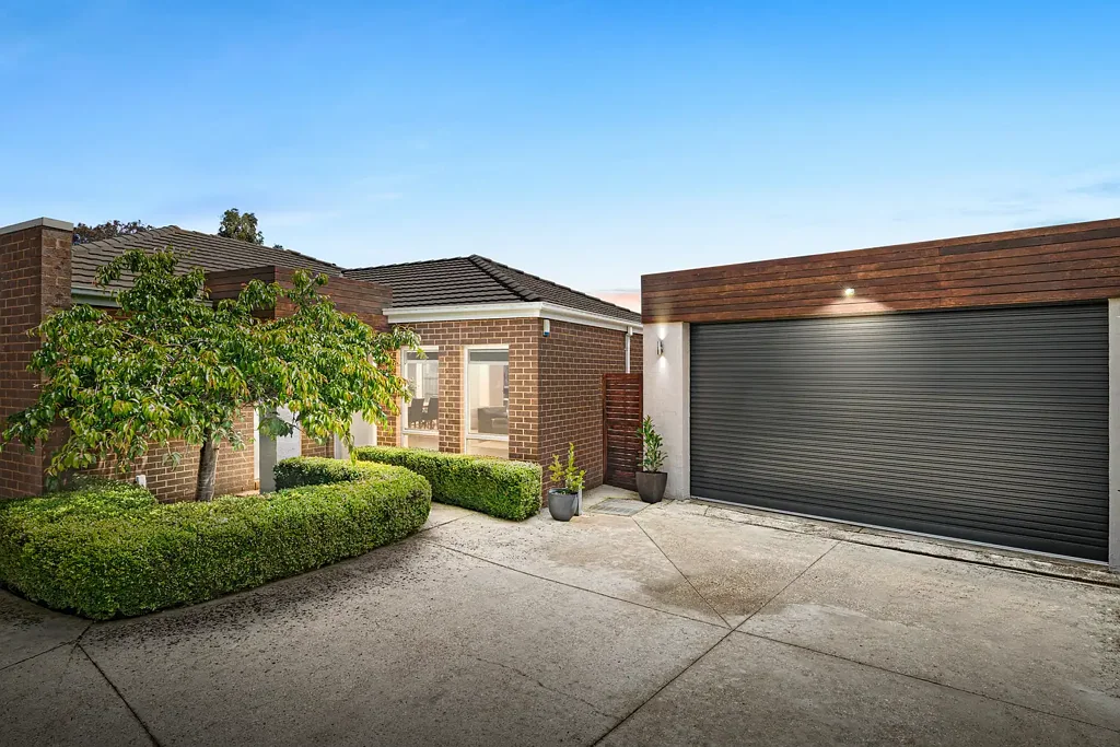 4a Warruga Court, Croydon, VIC 3136