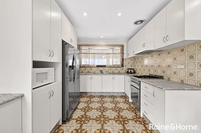 Kusina - 22 Yaringa Court, Rye, VIC 3941