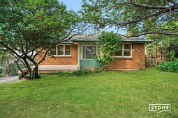 106 Marshall Road, Carlingford