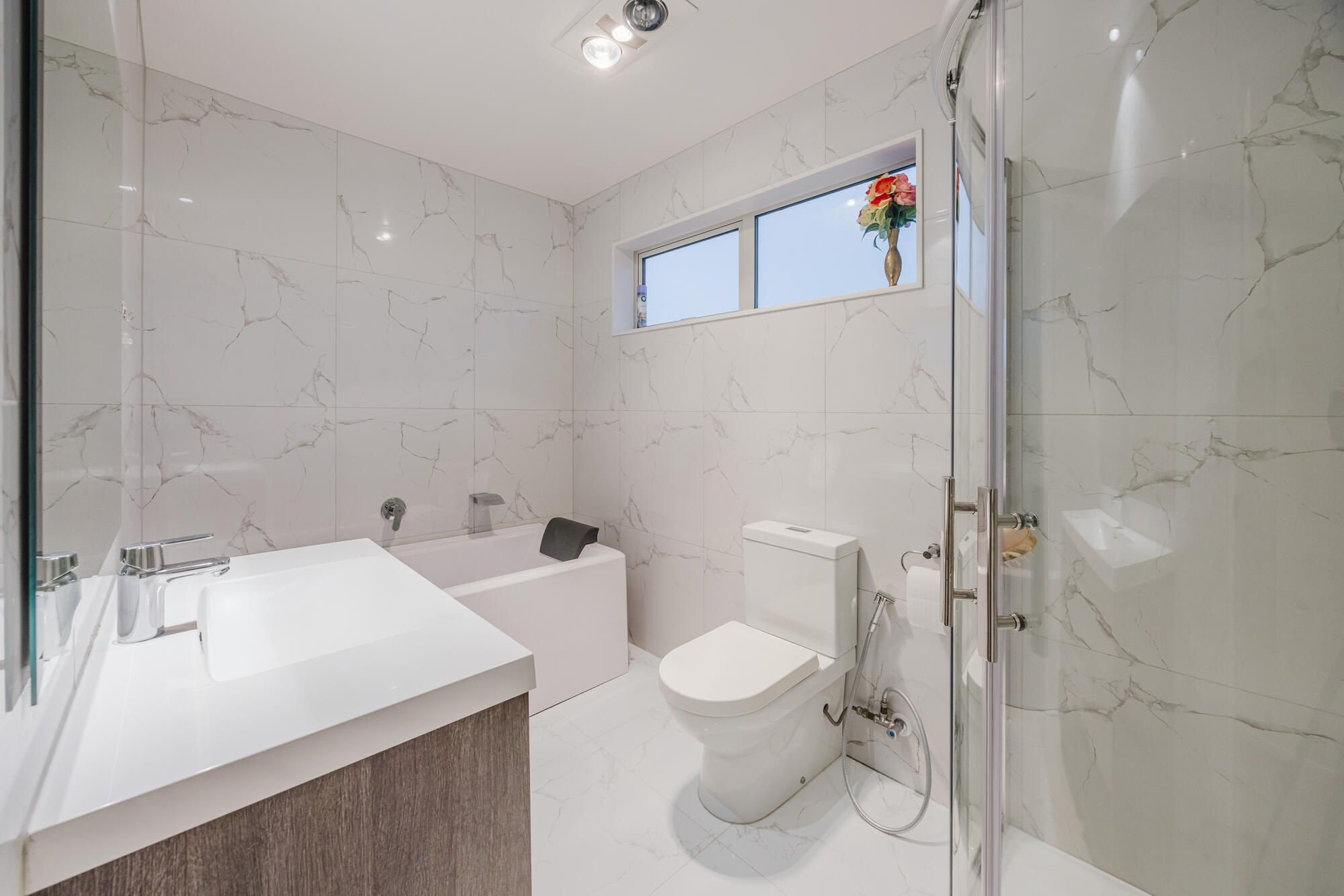 226B Hill Road, The Gardens, photo 16