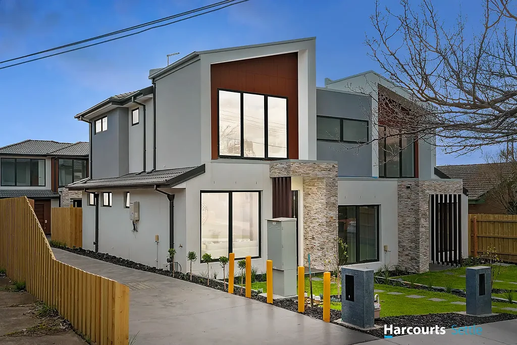 2/5 Aikman Crescent, Chadstone, VIC 3148