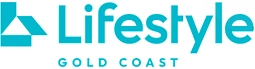 Lifestyle Gold Coast