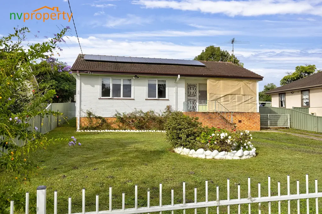 West Kempsey 3房  AFFORDABLE ENTRY, INSTANT INCOME