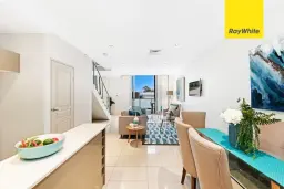 9/3-7 Cowell Street, Gladesville