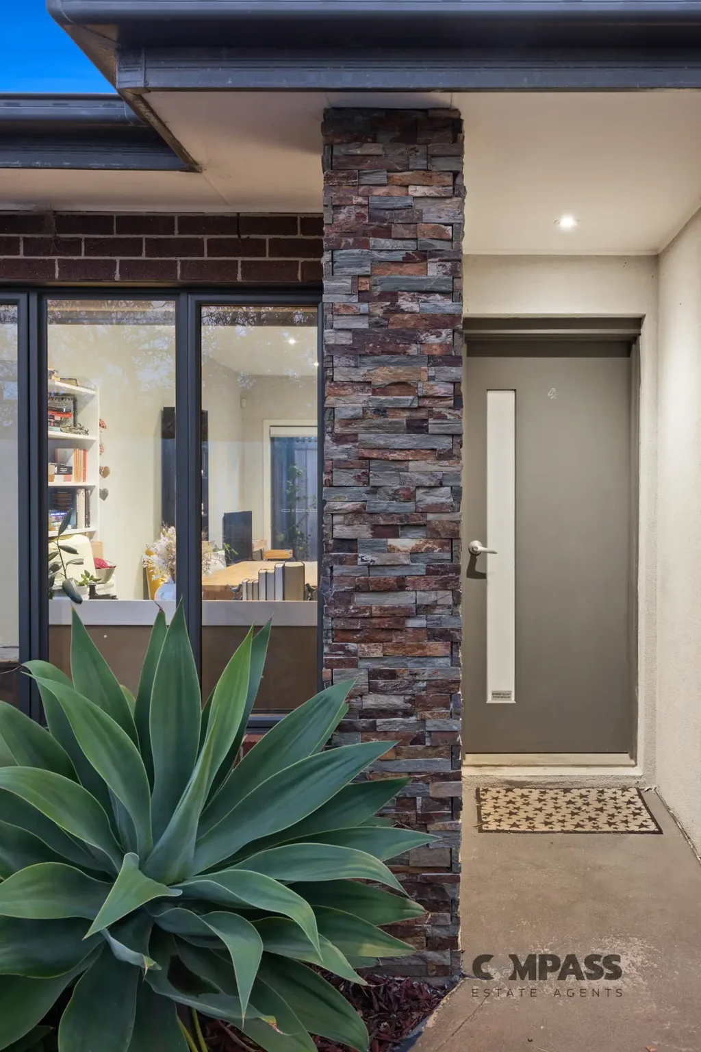 4/37 WREN STREET, Altona, VIC 3018