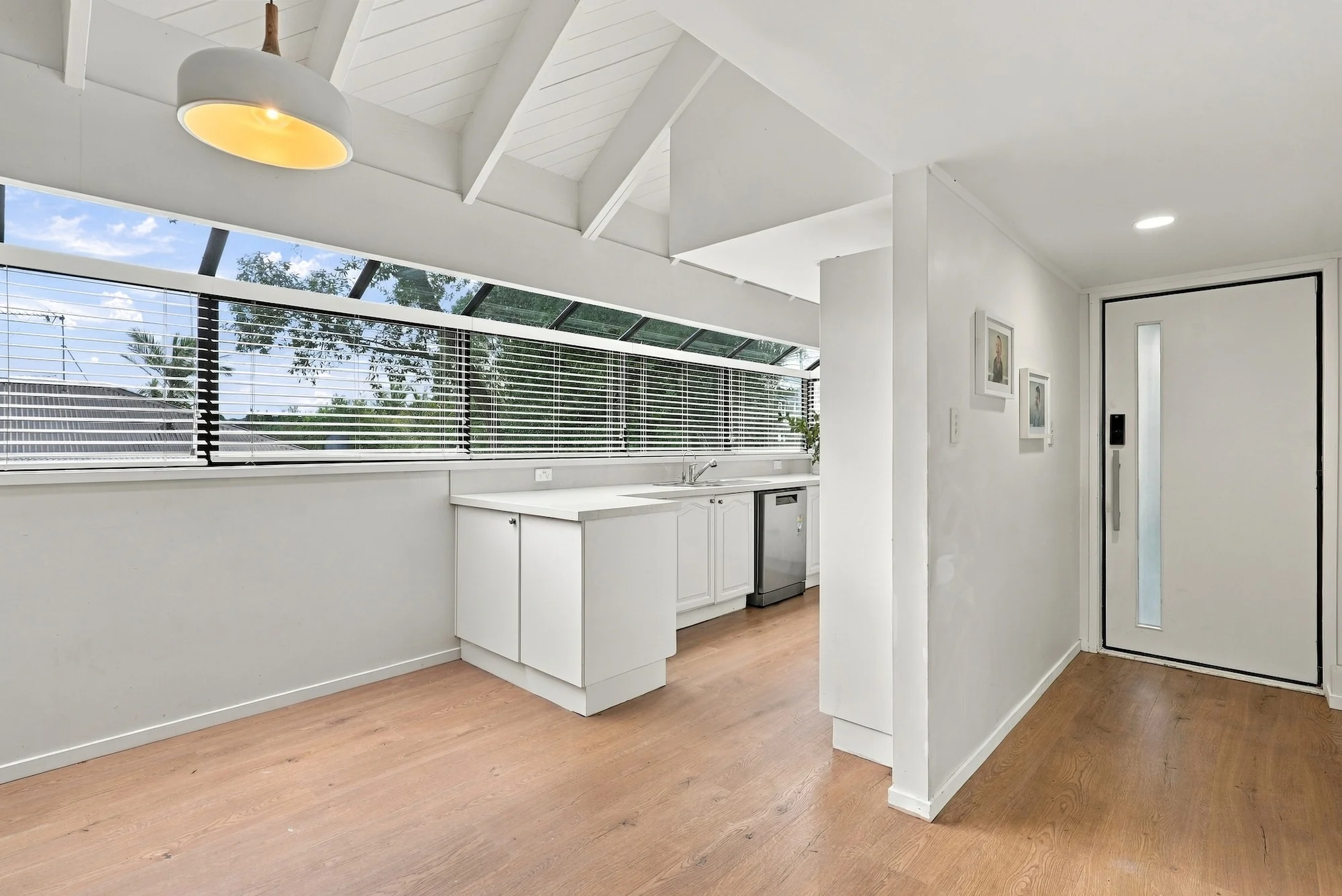 82 Balmain Road, Chatswood, photo 4