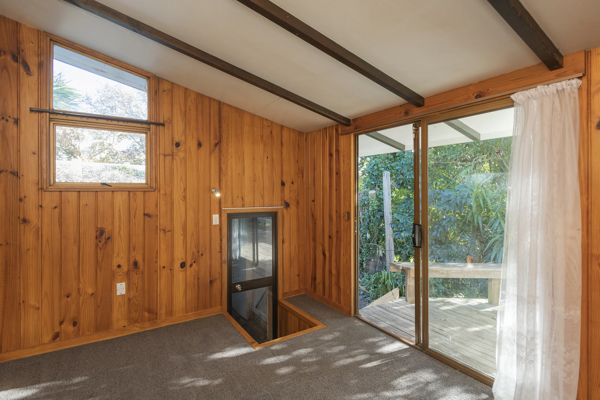 116 Oak Street, Mangapapa, 2 Bedrooms, 1 Bathrooms, House