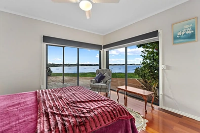 8 Beach Road, Coobowie, SA 5583, 3 slaapkamers, 3 badkamers, House