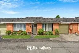 6/47 Stud Road, Dandenong