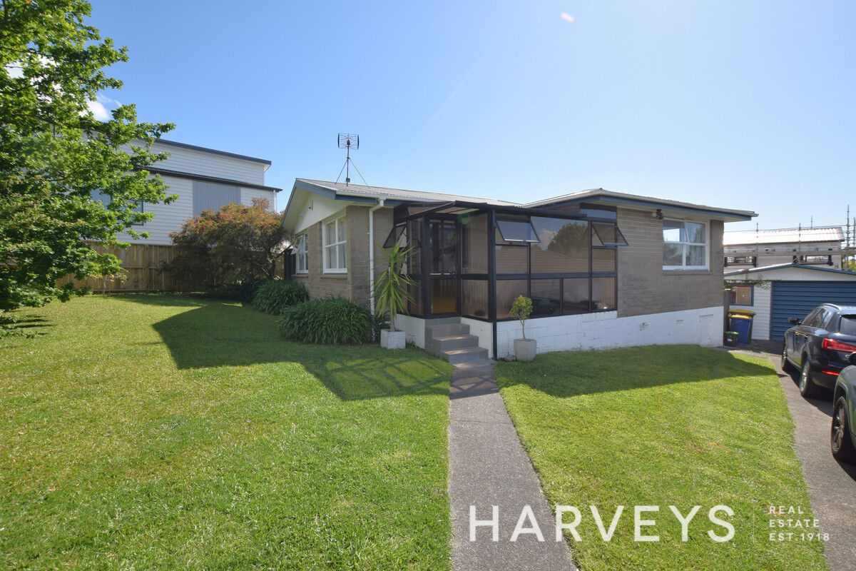 11 Silver Birch Rise, Henderson, Auckland - Waitakere, 3 ਕਮਰੇ, 1 ਬਾਥਰੂਮ, House