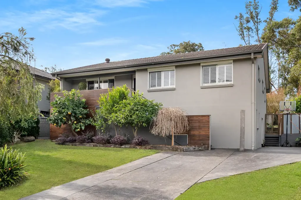 8 Windsor Drive, Berry, NSW 2535