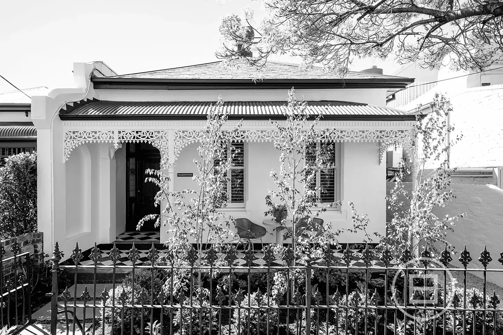 South Yarra 3कमरा Expressions of Interest closing Tuesday 3rd November at 3pm