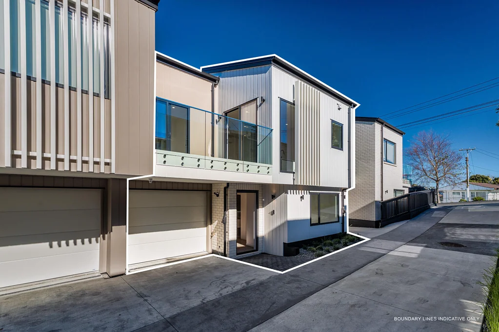 230 New Windsor Road, New Windsor, Auckland City, Auckland