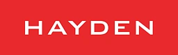Hayden Real Estate - Ocean Grove