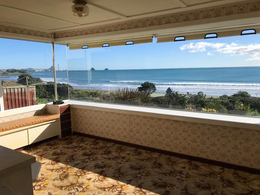 2a Beach Street, Fitzroy, New Plymouth, 3 Schlafzimmer, 0 Badezimmer