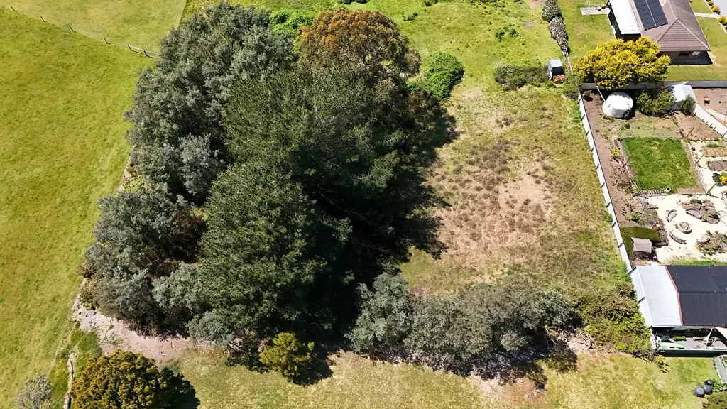 Beaconsfield Beaconsfield Vacant Land!