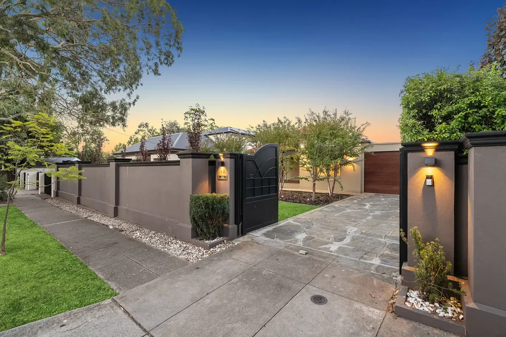 48 Lambert Road, Royston Park, SA 5070