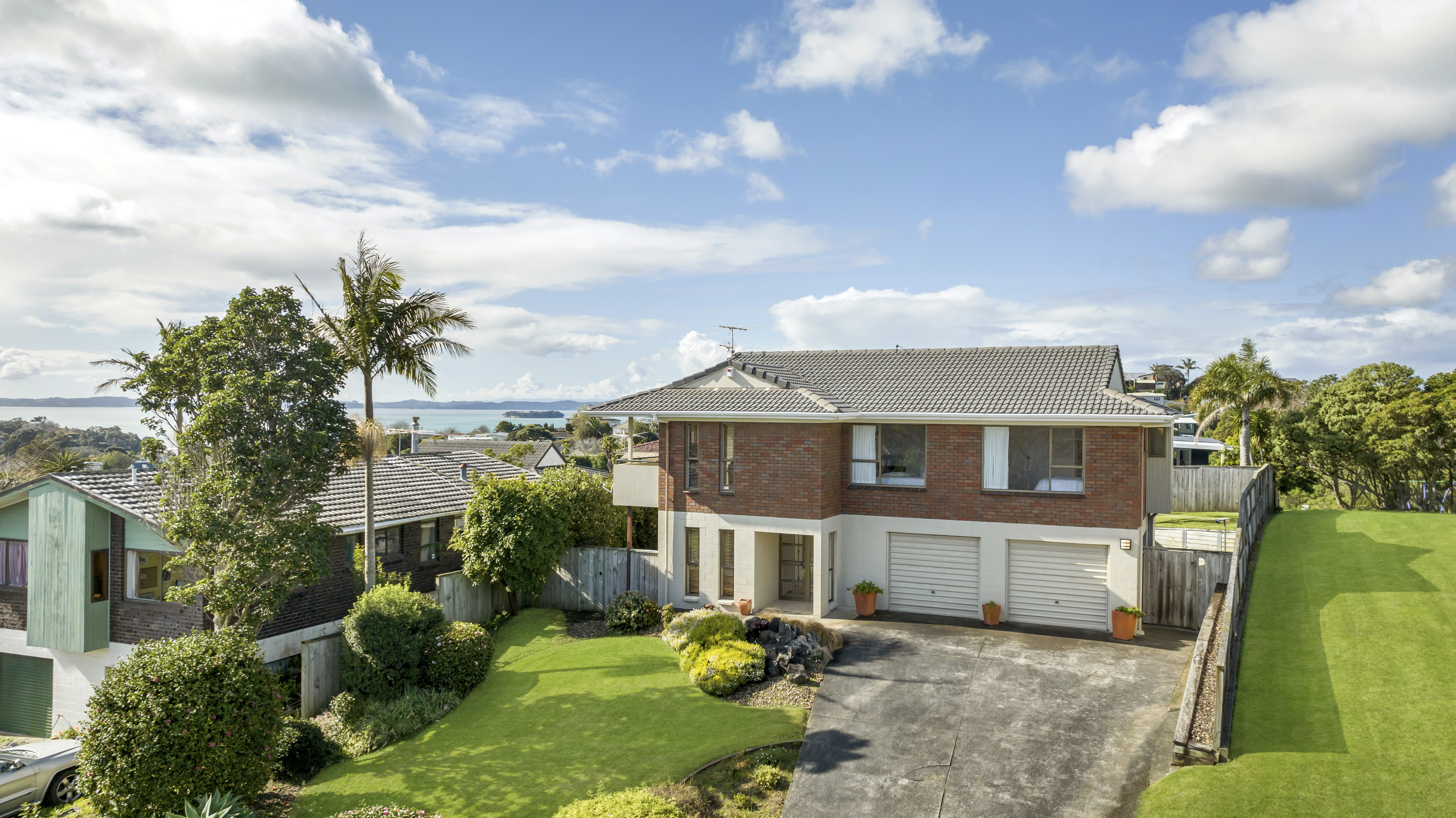 66 John Gill Road, Cockle Bay, Auckland - Manukau, 4 Bedrooms, 0 Bathrooms, House