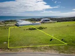 103 North Shore Drive, Dongara